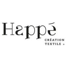 HAPPÉ