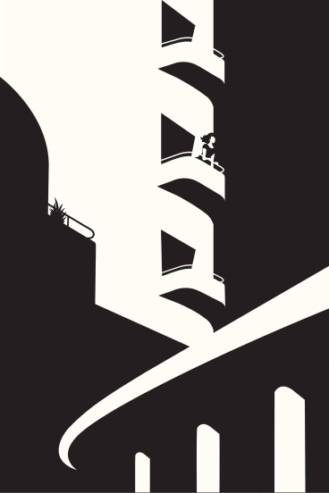 Construc- * tivus