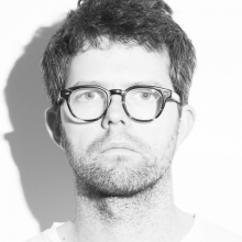 MATTHIEU * VENOT