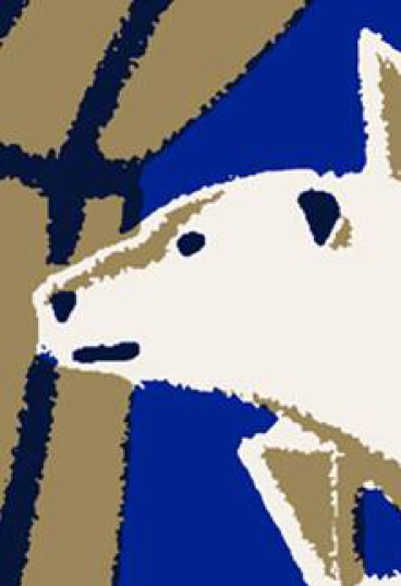 FAUNE
