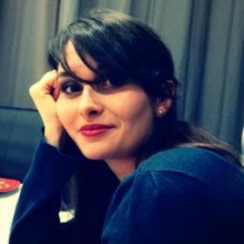 CAMILLE * MANSUY