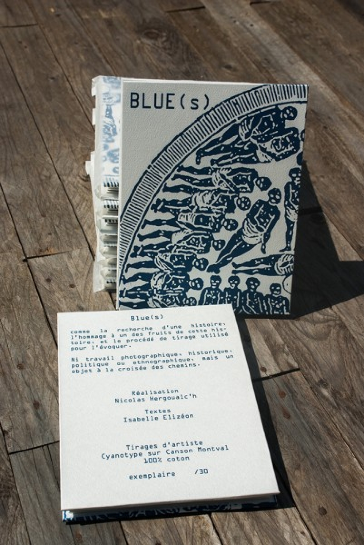_401x600_livre_blue_s_-1