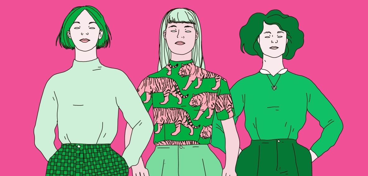 5-questions-anna-wanda-gogusey-illustratrice-tatoueuse