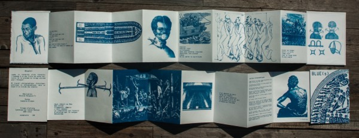 _600x231_livre_blue_s_-2