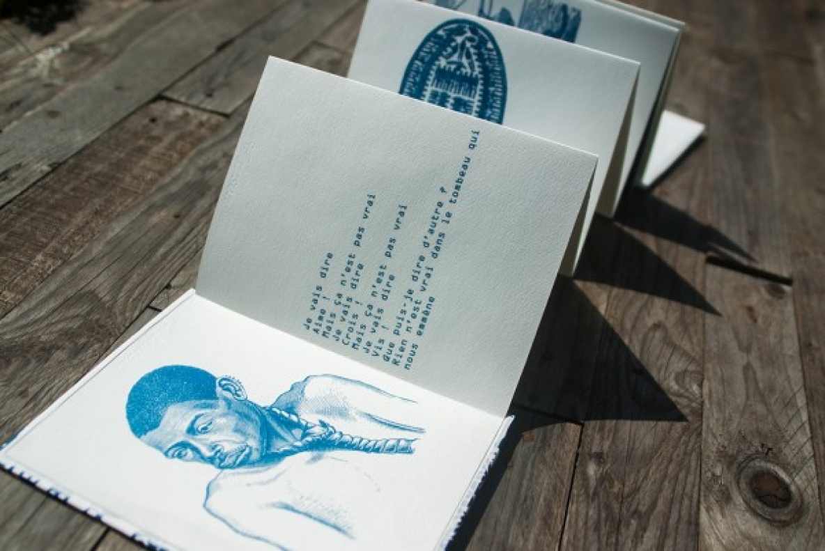 _600x401_livre_blue_s_-3