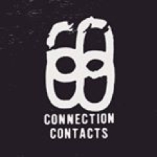 CONNECTION * CONTACTS