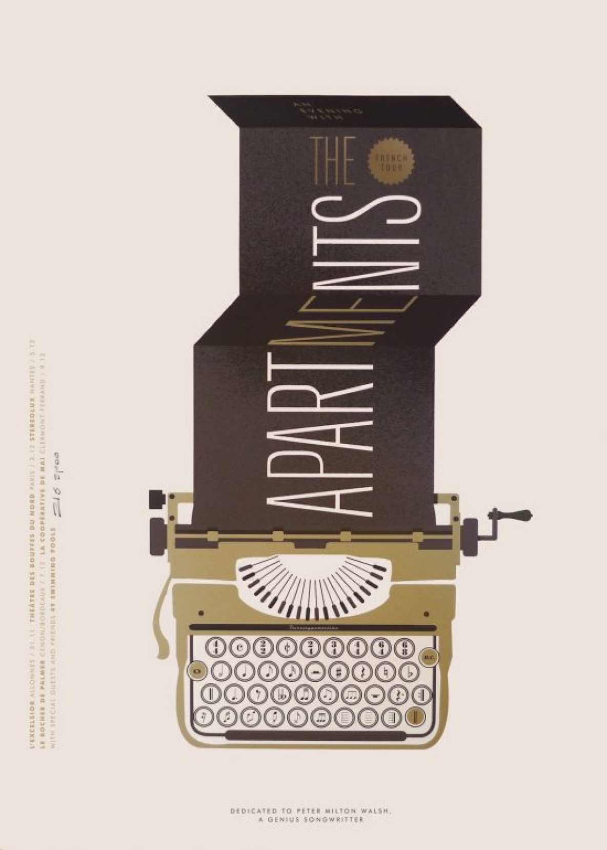 Affiche_Apartments2012_1-550x770