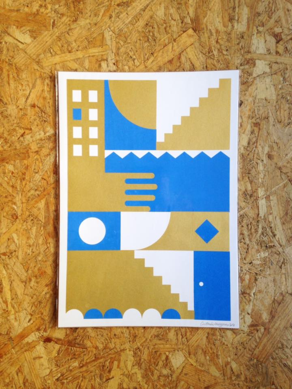 Antonin + Margaux_3