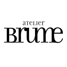 ATELIER * BRUME