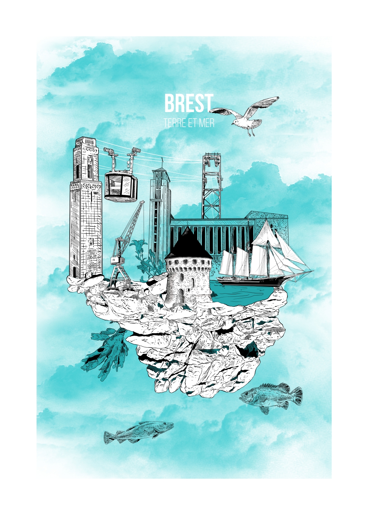 BrestTerreMer(marge)