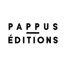 ÉDITIONS * PAPPUS