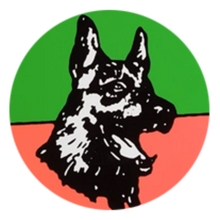 FÉLICITÉ * LANDRIVON