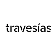TRAVESIAS