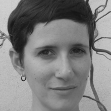 Delphine * Vaute