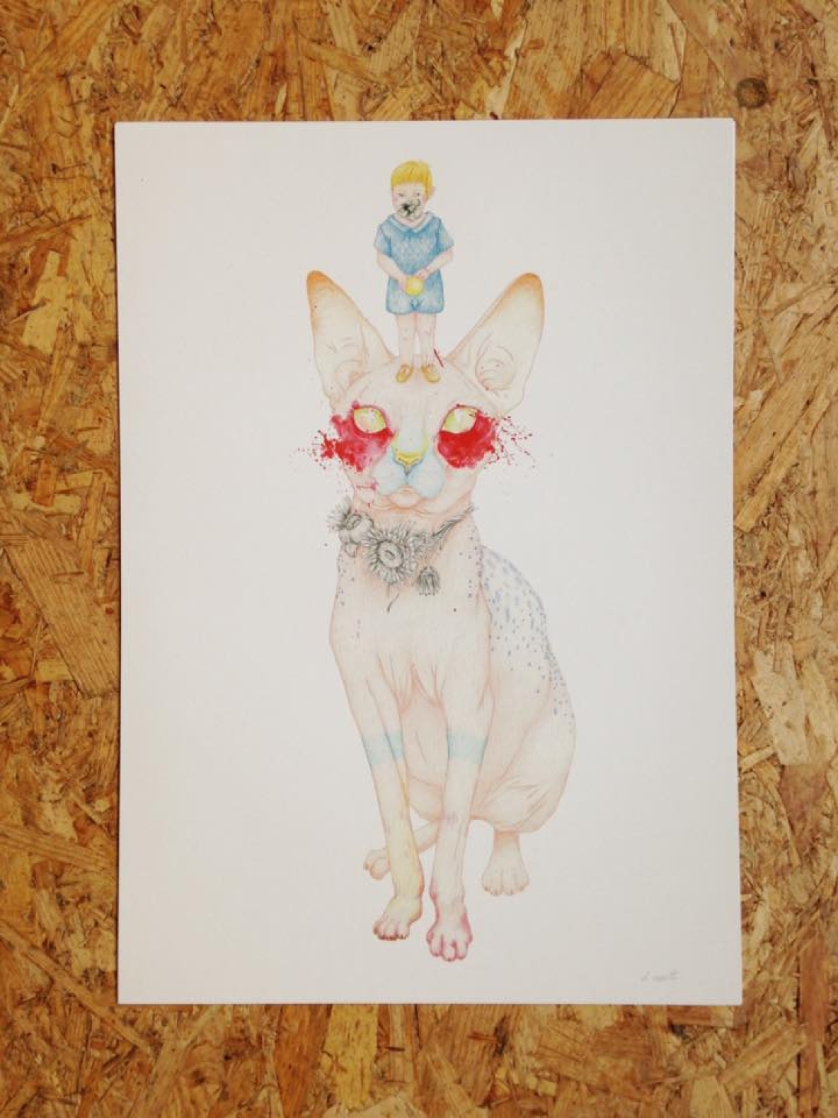 Delphine Vaute_4