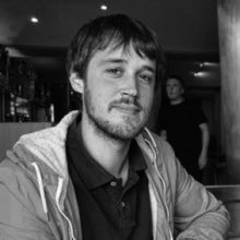 FLORIAN STEPHANT