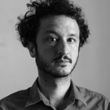 QUENTIN * FAUCOMPRÉ