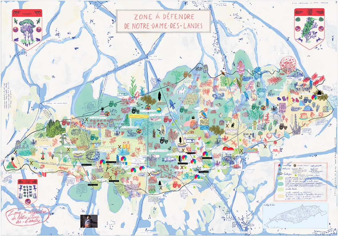 FormesVives-Faucompre-Zad-carte-2018