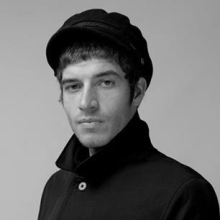 JEAN BAPTISTE * STÉPHAN