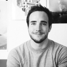 MATTHIEU * MASTROGIOVANNI