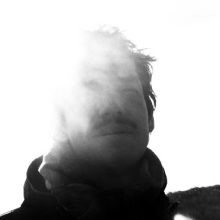 ROMÉO * JULIEN