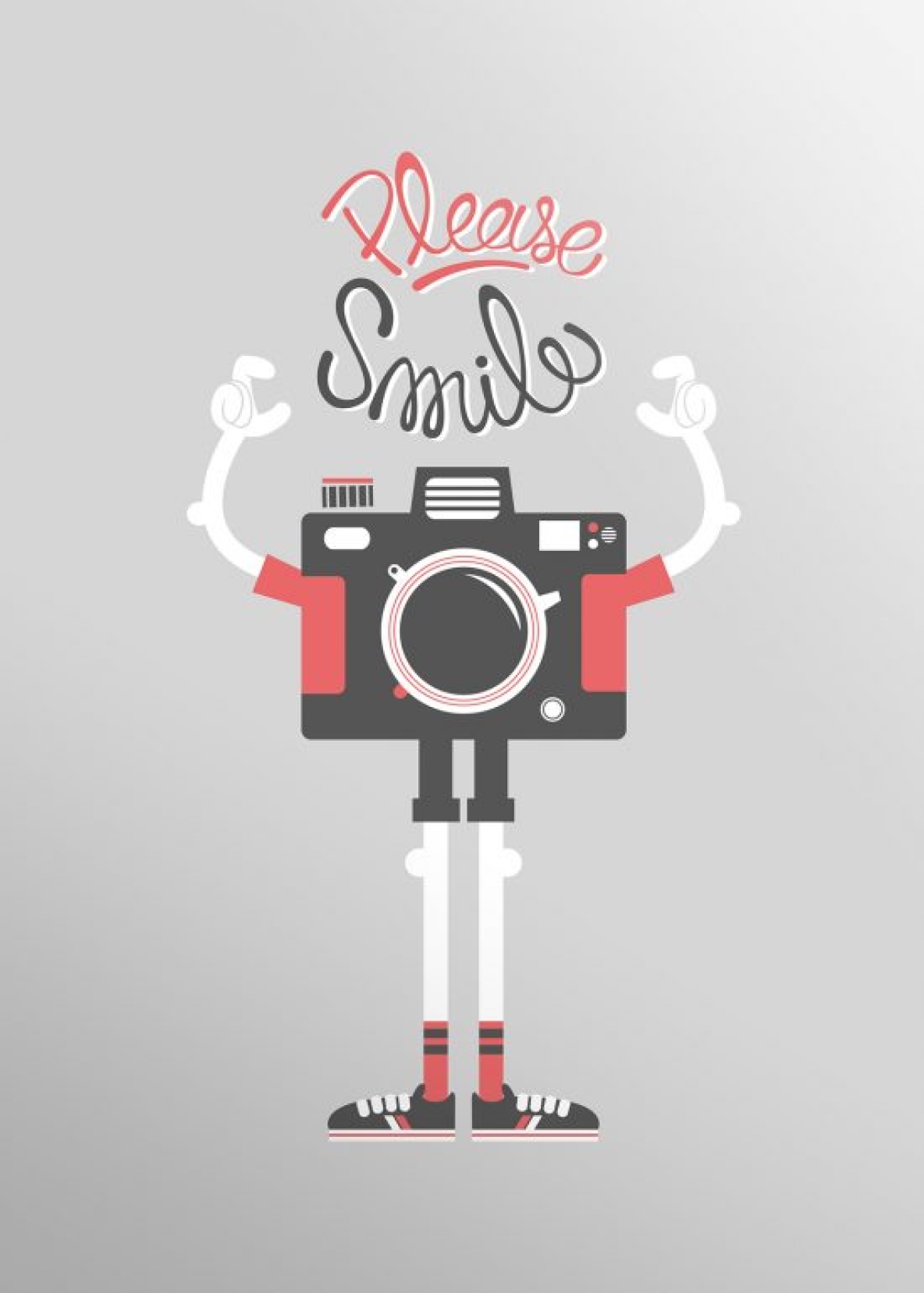 Smile-visuel1_1200-550x770