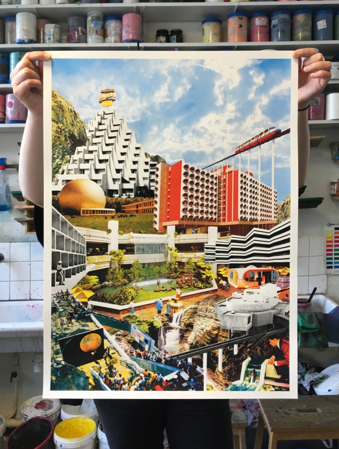 THE-MALL-Clean-1131x1500
