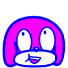 ELSHOPO