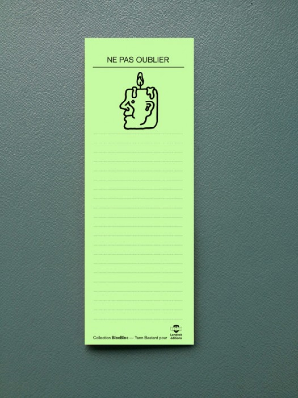 blocnotewebbastard