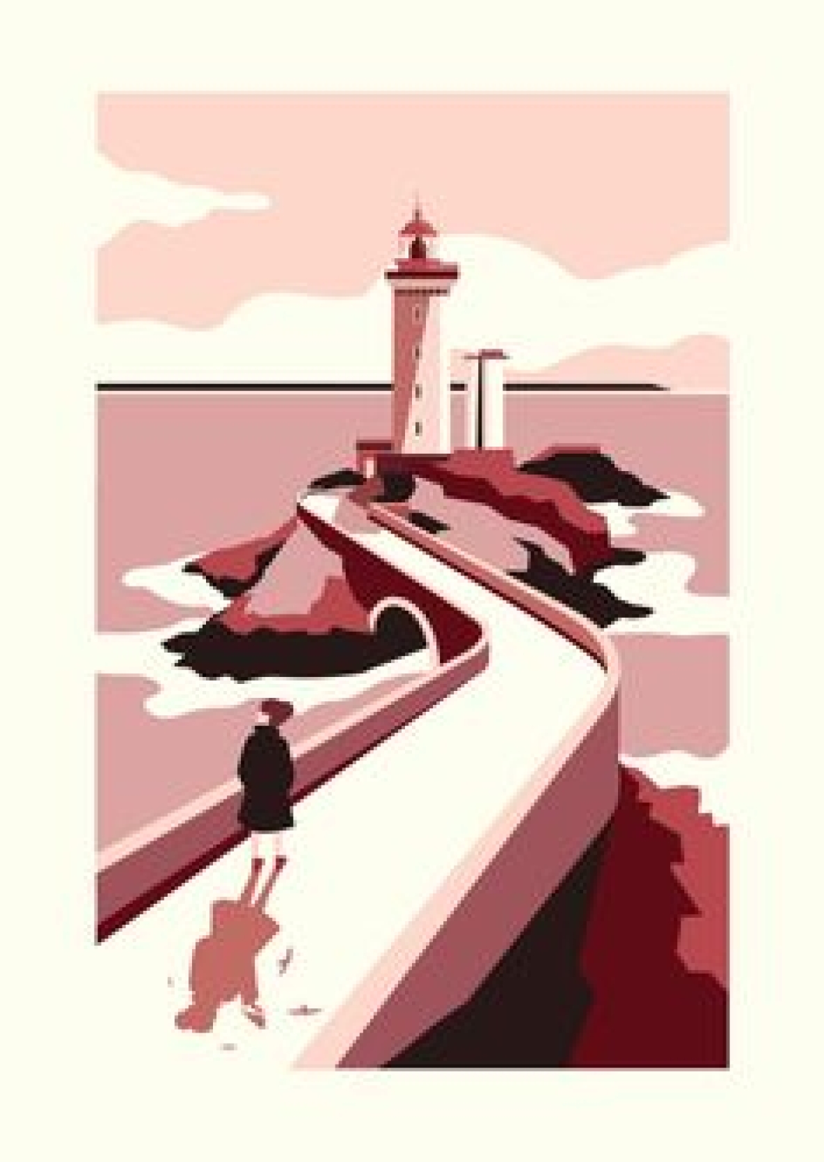 c2016d9e94f0d006581482179236dd65--brest-lighthouses