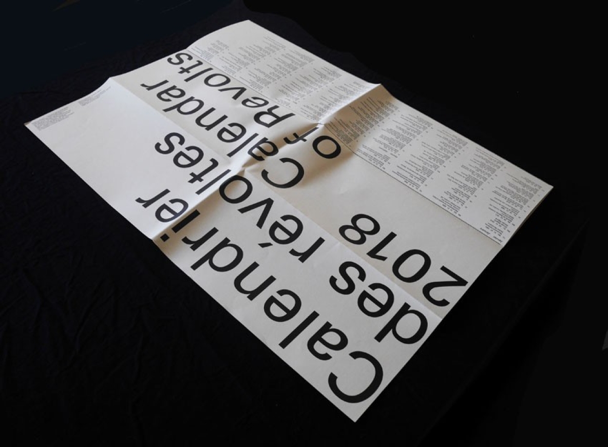 calendrierdeux