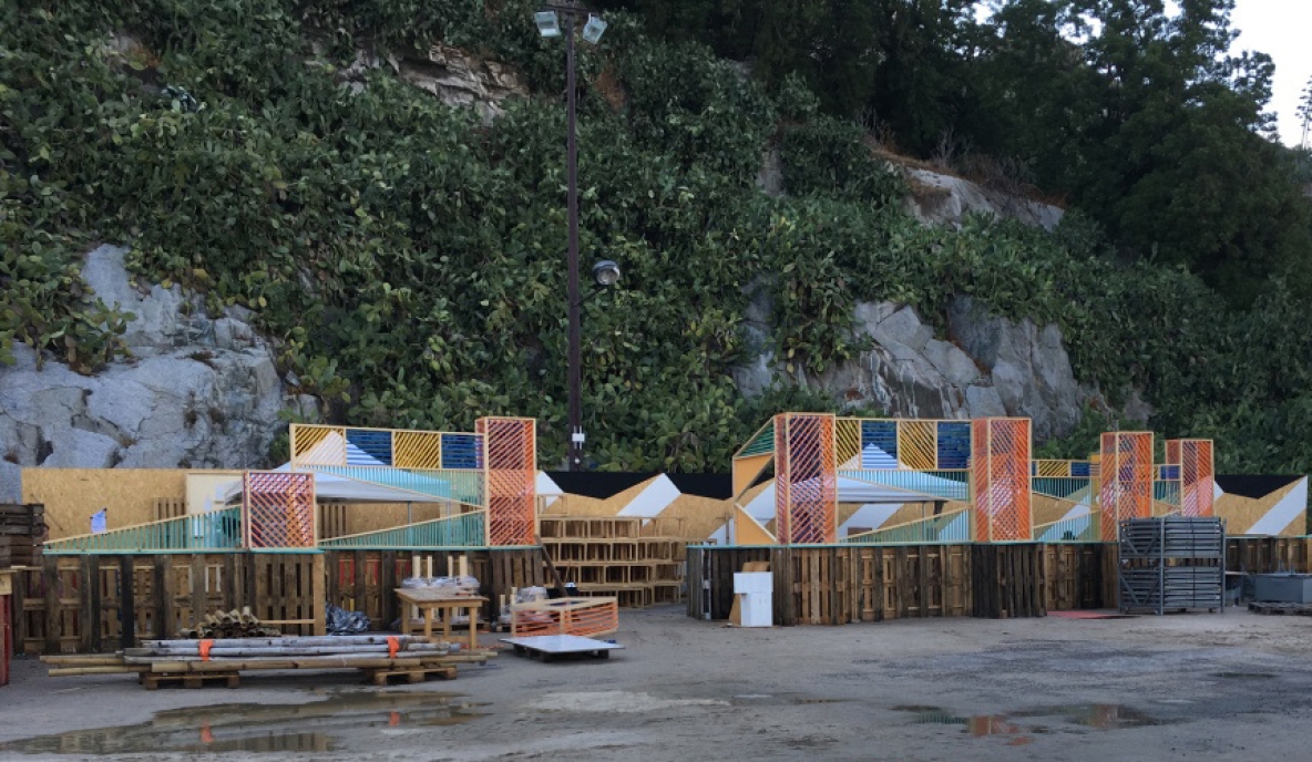calvi-on-the-rocks-collectif-tempete-scenographie15