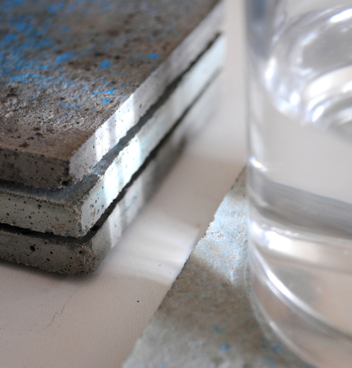 cargo-sous-bocks-beton_1000