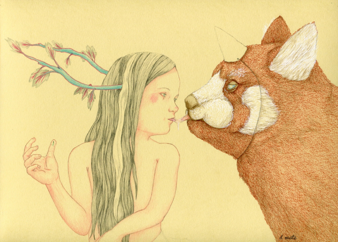 delphine_vaute_fusion_02
