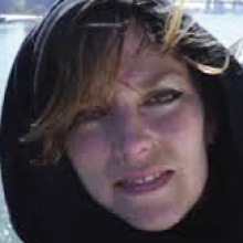LÉÏLA * ROSE WILLIS