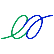 ÉDITIONS * AUTONOMES