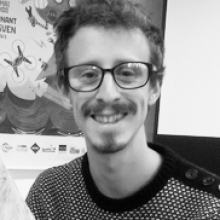 MATHIEU * ROQUET