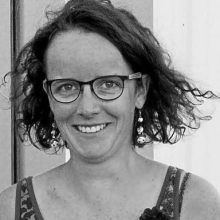 FABIENNE * LÉON