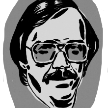 JERONIMO DK