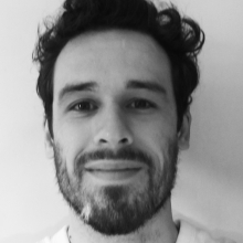 JÉRÉMY * BOULCH