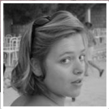 JULIE * GIRAUD