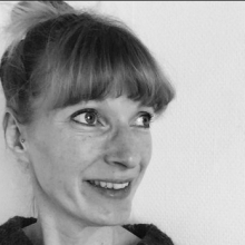 JULIE * KELBERINE
