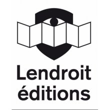 LENDROIT * ÉDITIONS