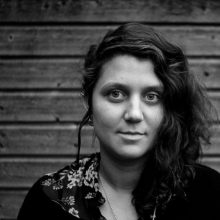 LOUISE * VANONI
