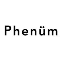 PHENÜM