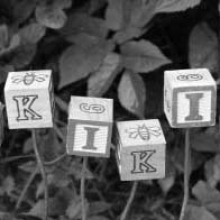 RIKIKI