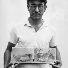 GUILLAUME * DUVAL