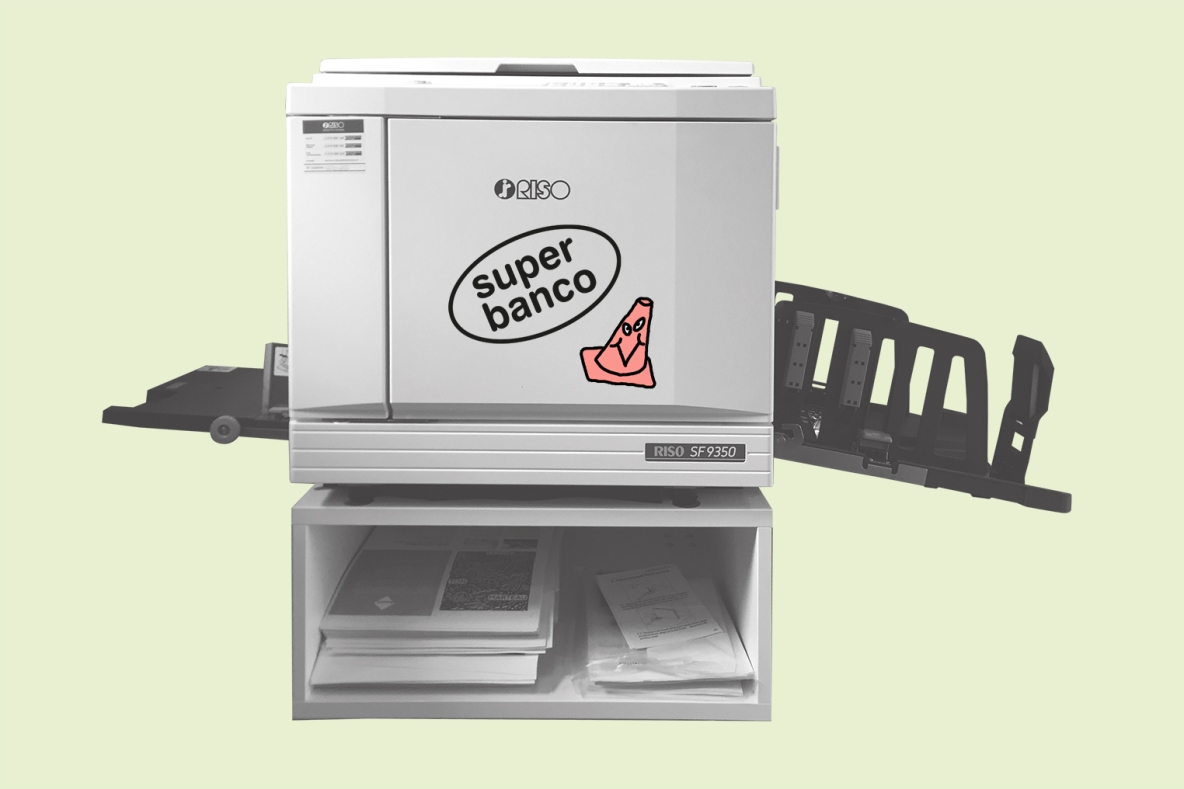 riso