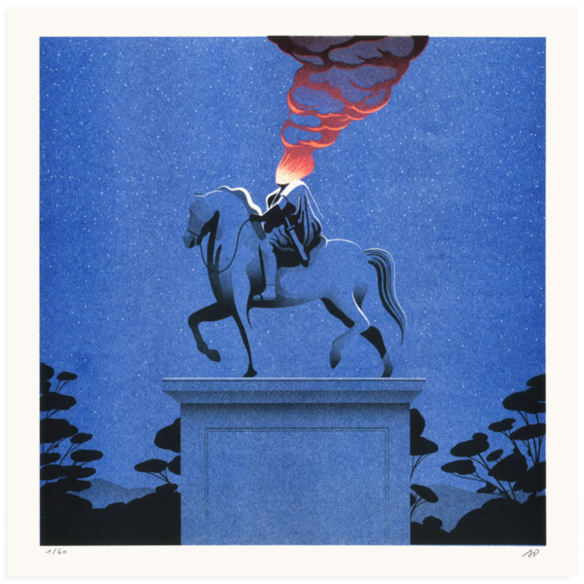 single-post-shop-feu-equestre-risographie-sebastien-plassard-600x600
