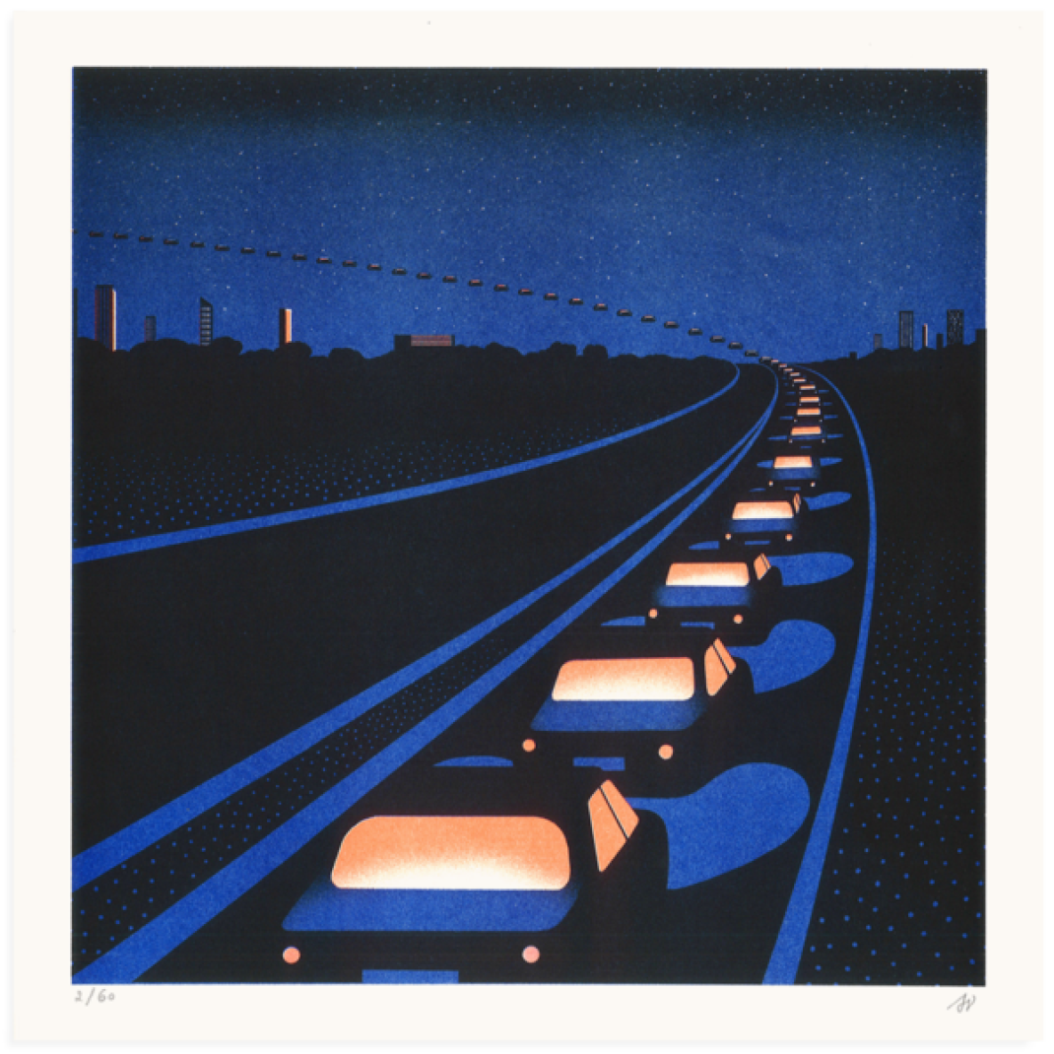 single-post-shop-moon-t-risographie-sebastien-plassard-600x600